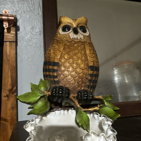 buttersvintage